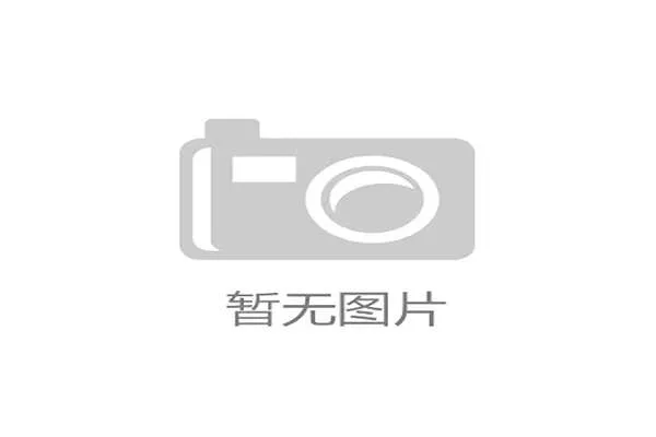 赛事版权协议下的高昂支出为何频频被无序转播彻底稀释