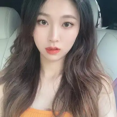 董琪