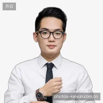 高语睿