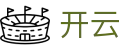 开云(kai yun)-官方主页