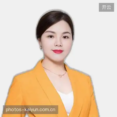 廖德