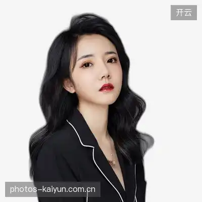 薛坤磊